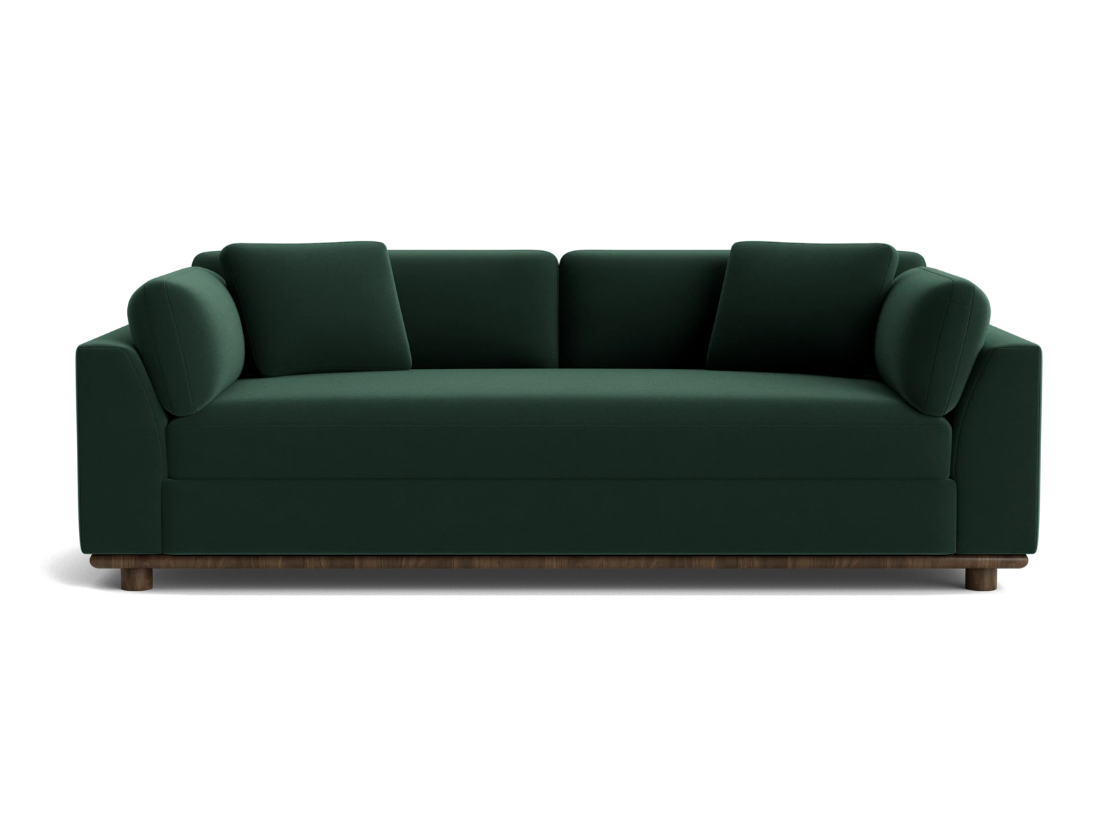 Miller Sleeper Sofa